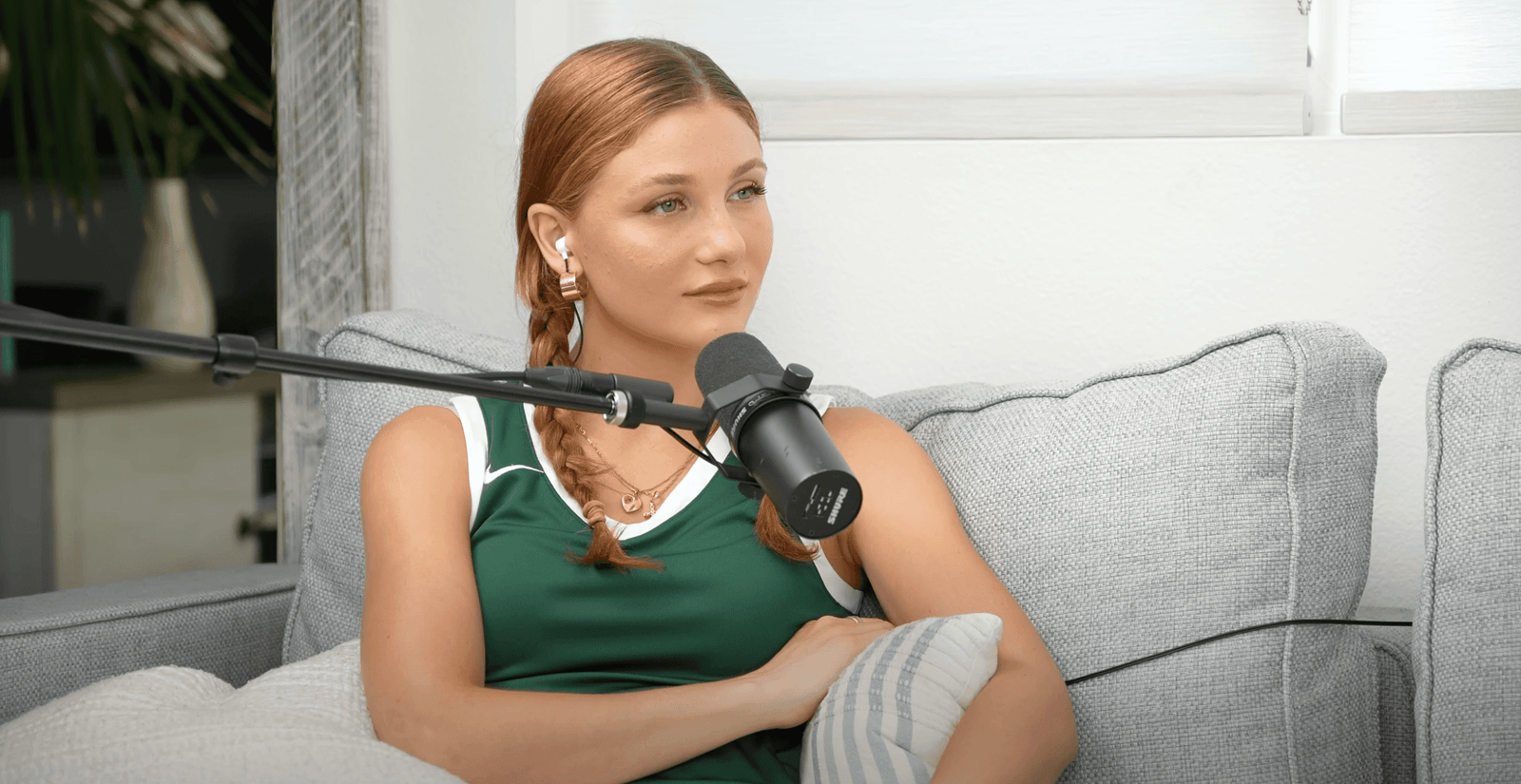 99alahjy3Kngj3cr6AOiHEeITAM