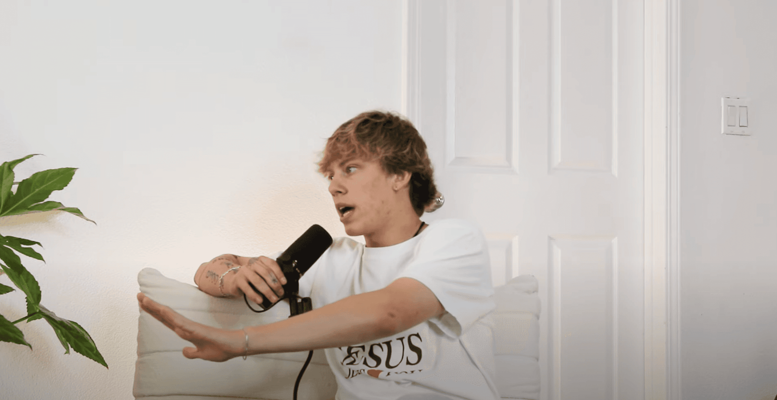 FIVDJ4O26ALFRK4i4IWqKa6G4Y