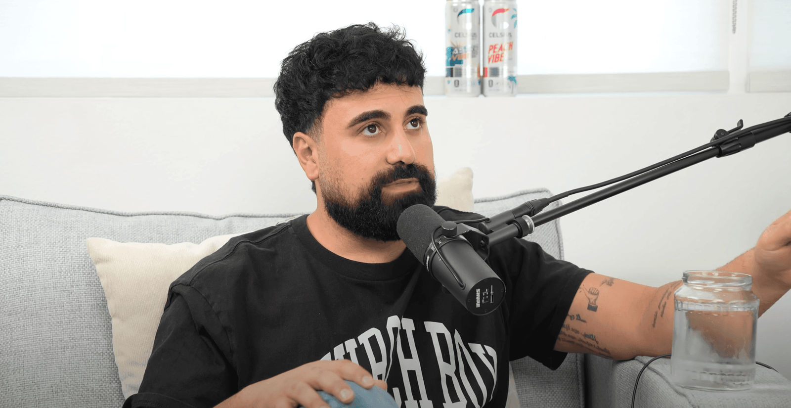 KqbaDUvxdth1FtCMFTYAp2M1m0