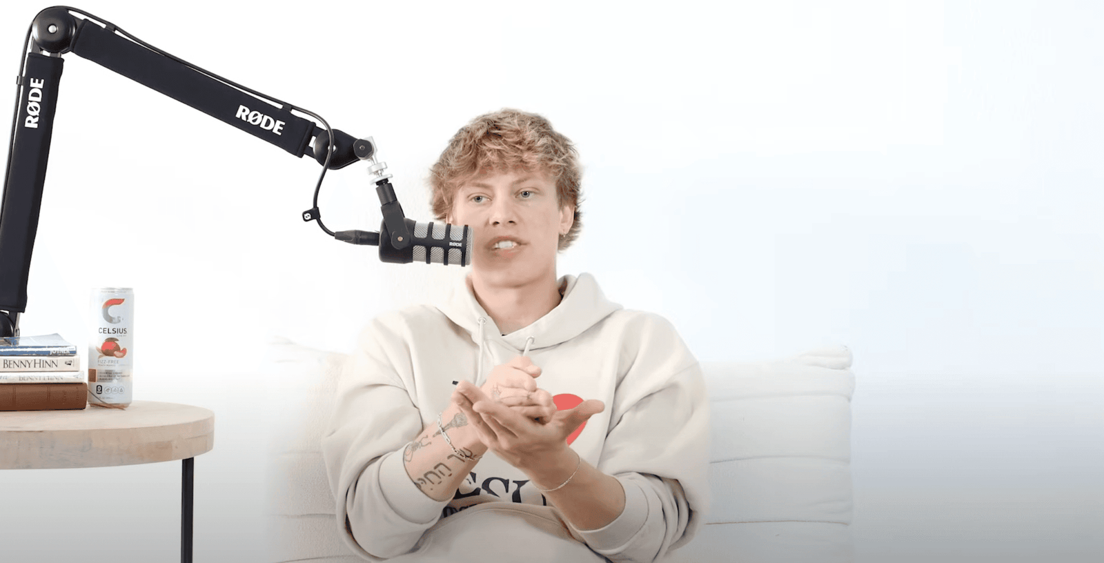 NKIVTJysId2BZe8tkAUrow