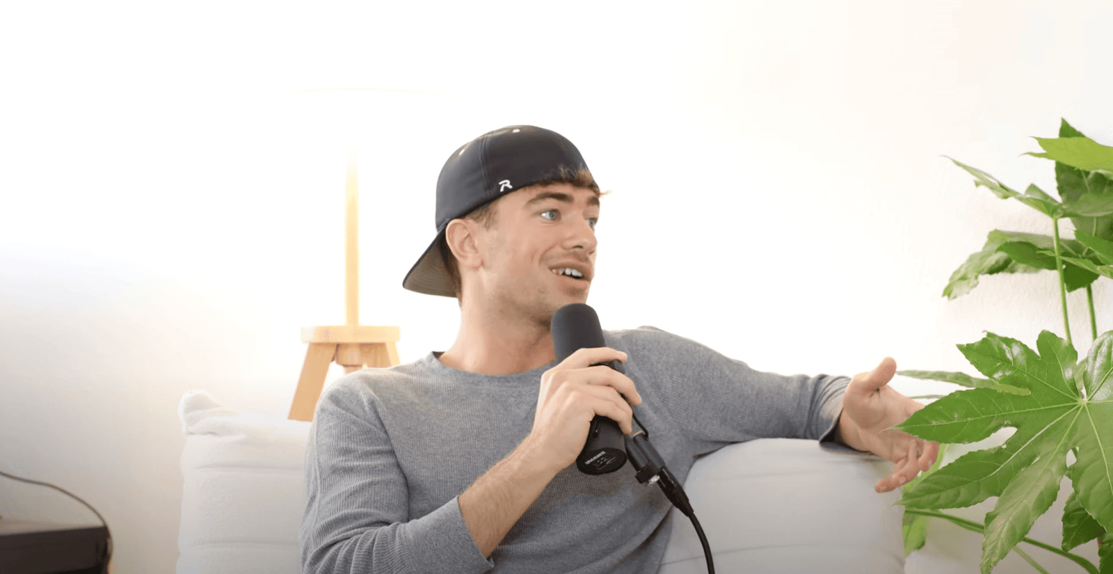 Q8PjS9NkRmln0ydiDvXgJk7Y