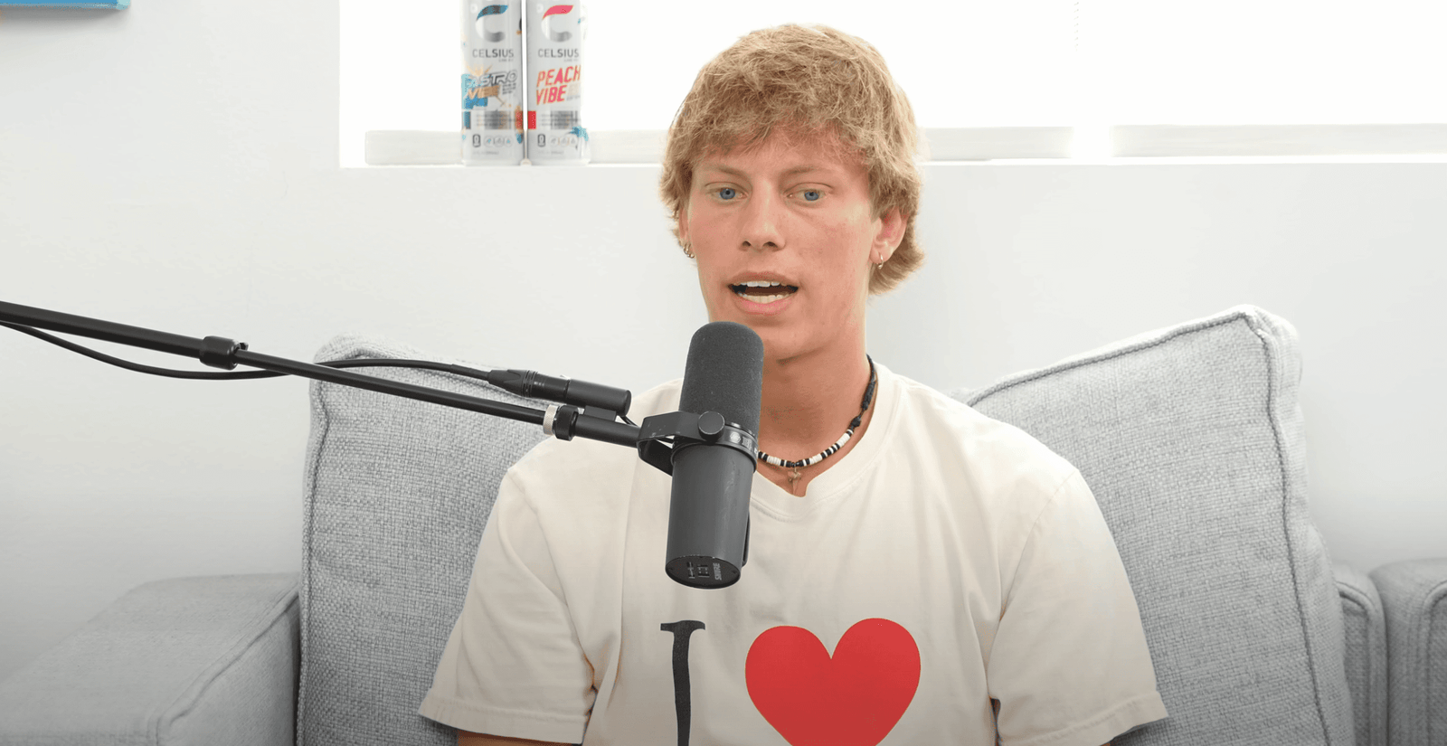 XqURnJ42yfyfhGXvZRr3mtlhQgE