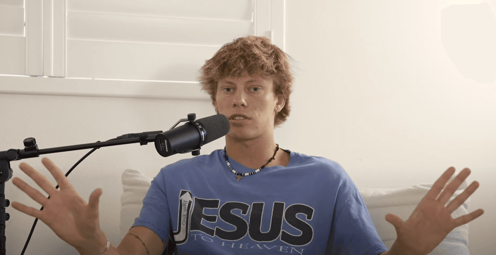 fradMCUpHTSSht4e9lpI1SYw1kw